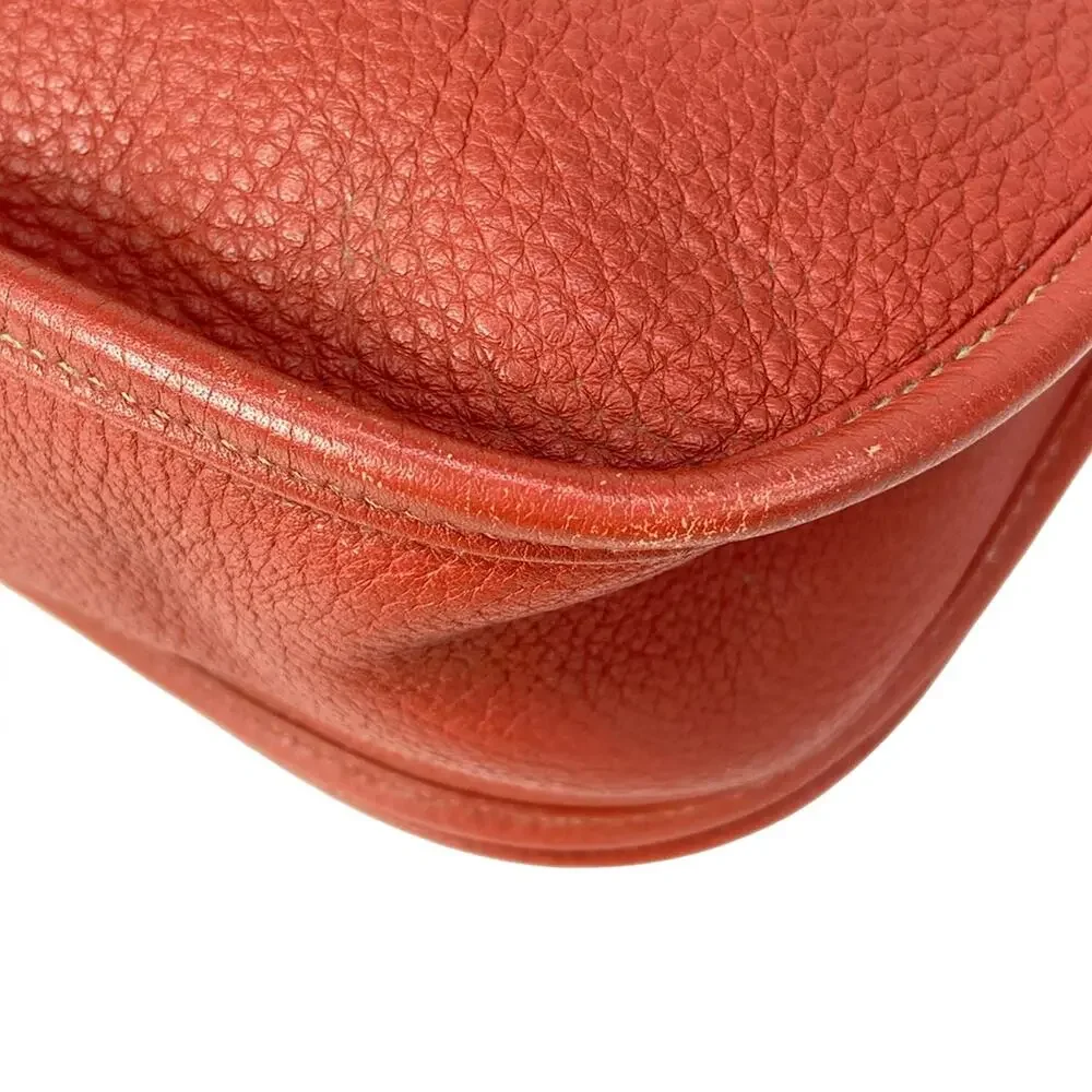 Hermès evelyn du